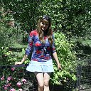 ���� ���, ������ ���, 38 ��� - ��������� 18 ������ 2014 � ������ ���� ����������