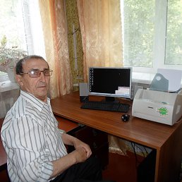 ���� �������, ������, 79 ��� - ��������� 31 ������� 2014