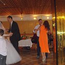 ���� �������� ��������, ������� - ��������� 3 �������� 2014 � ������ ���� ����������