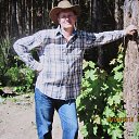 12 ��� - ����� - "������" �� ������� ������� ����