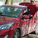 ���� Antikor, ��������� - ��������� 25 �������� 2014 � ������ ���� ����������