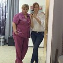 ���� �������, ��������� - ��������� 22 ������� 2014 � ������ ������ ��������