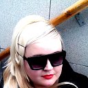 ���� ����, ����, 45 ��� - ��������� 12 ������� 2014