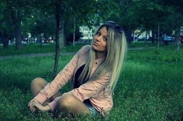 Дела отлично, на личном-лично, все прилично, для вас не публично!©
