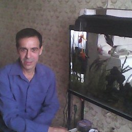 ���� ������, ����, 58 ��� - ��������� 17 ������� 2014