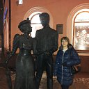 ���� Olga, ���������, 42 ���� - ��������� 1 �������� 2014 � ������ ���� ����������