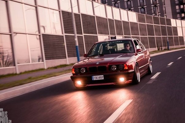 e34