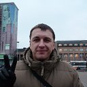 ���� ���������, ������������, 48 ��� - ��������� 7 ������� 2014 � ������ ���� ���� ������