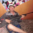  C, , 50  -  29  2014    