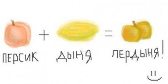 ☆ ☆ - 17  2014  09:06