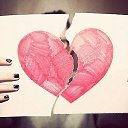 ���� ������, ��������, 67 ��� - ��������� 17 �������� 2014 � ������ ������ ��������