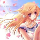 ���� �������, �����, 23 ���� - ��������� 5 ������ 2014