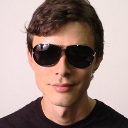 Sasha, �������, 44 ����