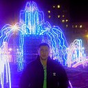 ���� Alexandr, �����������, 45 ��� - ��������� 12 ������ 2014 � ������ ���� ����������