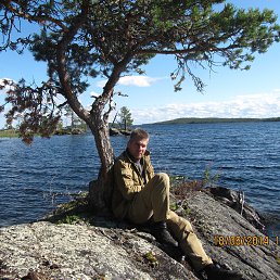 ���� ������, ������, 51 ��� - ��������� 4 ������ 2014