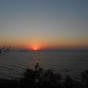 ���� Elen, ���, 61 ��� - ��������� 30 ������� 2014 � ������ ���� ����������