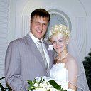       )))