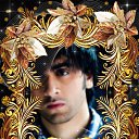 ���� ����, ������, 64 ���� - ��������� 24 ������ 2014 � ������ ������ ��������