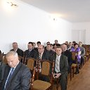 ���� ������, ��������, 61 ��� - ��������� 12 ������� 2014 � ������ ���� ����������