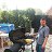 ���� �����, �������, 54 ���� - ��������� 9 ������� 2014