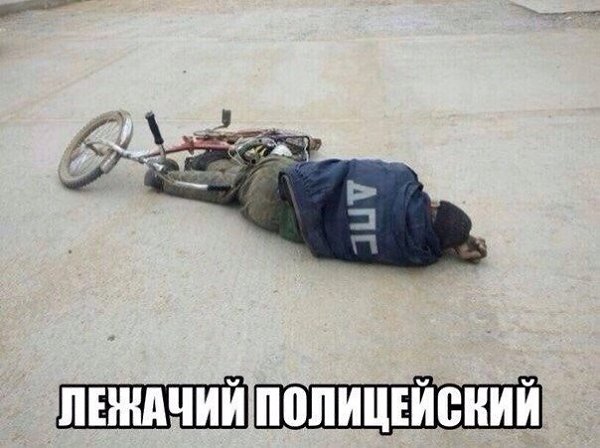    :D - 18  2014  19:40