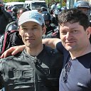 ���� ��������, ��������� - ��������� 12 ������� 2014 � ������ ������ ��������