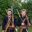  , , 46  -  13  2014       13  2014