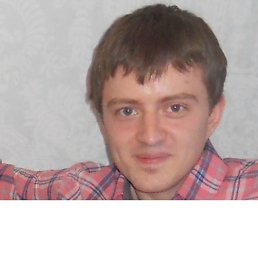 ���������, ����, 33 ����