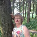 ���� ����, �������, 64 ���� - ��������� 30 �������� 2014 � ������ ���� ����������