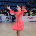  Ivan, , 58  -  6  2014