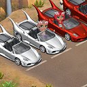 ���� ������, ������ - ��������� 26 �������� 2014 � ������ �Tropikania�