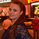 ���� �������, �������, 40 ��� - ��������� 24 ������ 2014 � ������ ���� ����������