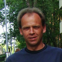 ������, ������, 57 ���