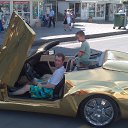 ���� �����, ���������, 52 ���� - ��������� 19 �������� 2014 � ������ ���� ����������