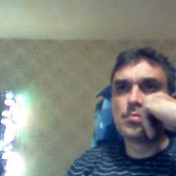 ���� �������, ������, 56 ��� - ��������� 15 ������� 2014