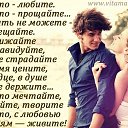 ���� ������, ������ - ��������� 12 ������ 2014 � ������ ������ ��������