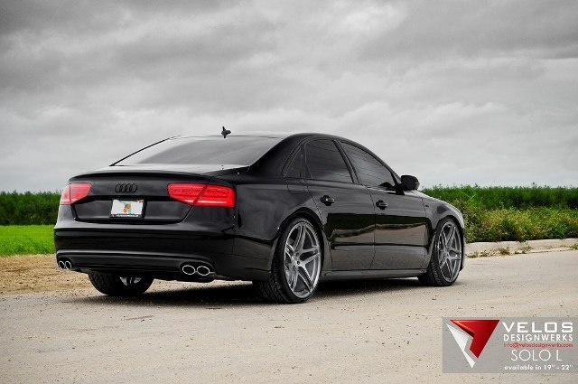 BMW | Mercedes | AUDI - 20  2014  22:51 - 2