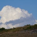 ���� �����, ������� - ��������� 7 �������� 2014 � ������ ���� ����������