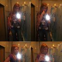  , -, 29  -  26  2014    