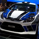 ���� ����, �������, 47 ��� - ��������� 6 �������� 2014 � ������ ������ ��������