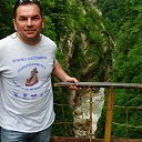 ���� ���, ��������, 58 ��� - ��������� 12 ������� 2014