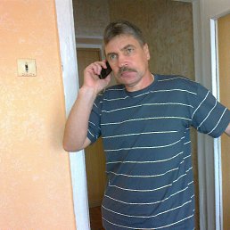 Anatoly, ����, 63 ����