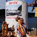 ���� ����, ���������, 70 ��� - ��������� 27 ������� 2014 � ������ ���� ����������