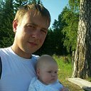 ���� ������, ������������, 39 ��� - ��������� 31 ������� 2014 � ������ ���� ����������