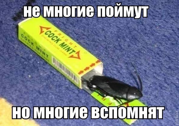     - 4  2014  07:41