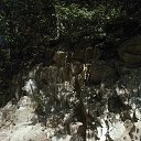 ���� _�����������_, ������ - ��������� 7 ������� 2014 � ������ ������ ��������