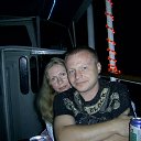 ���� ��������, �������������� - ��������� 27 ������� 2014 � ������ ���� ����������