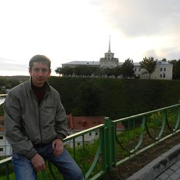 ������, ���, 51 ���