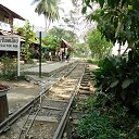  Stranger, , 63  -  27  2014   