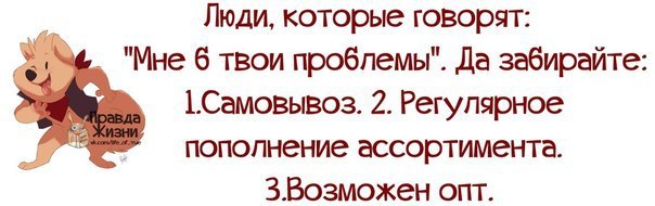  - 21  2014  22:20